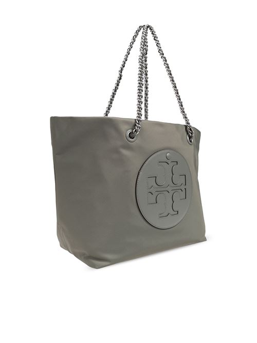Shopping Ella con catena TORY BURCH | 152313020